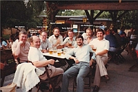 2. Gantry Squad in Coburg.jpg